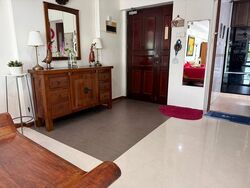 Blk 654 Senja Road (Bukit Panjang), HDB Executive #524351191